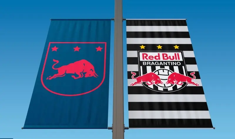 Red Bull Bragantino 33