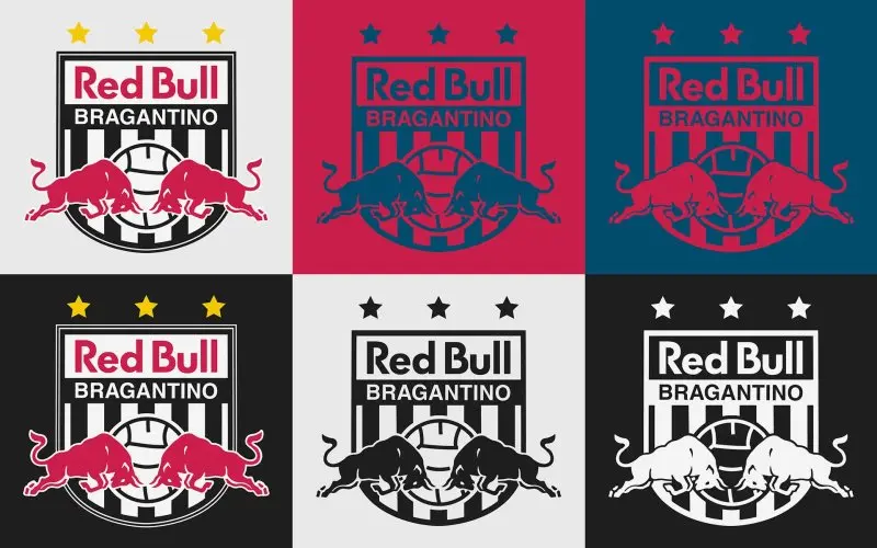 Red Bull Bragantino 34