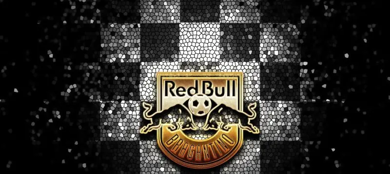 Red Bull Bragantino 35