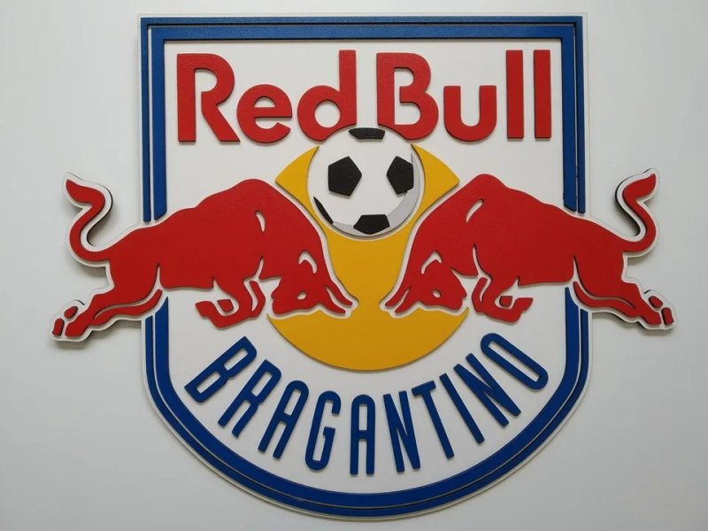 Red Bull Bragantino 39