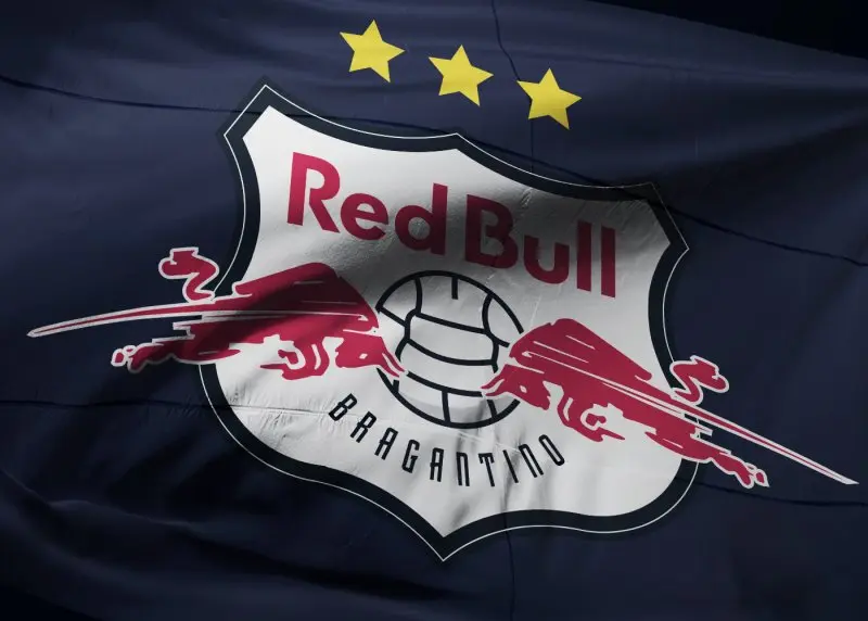 Red Bull Bragantino 06