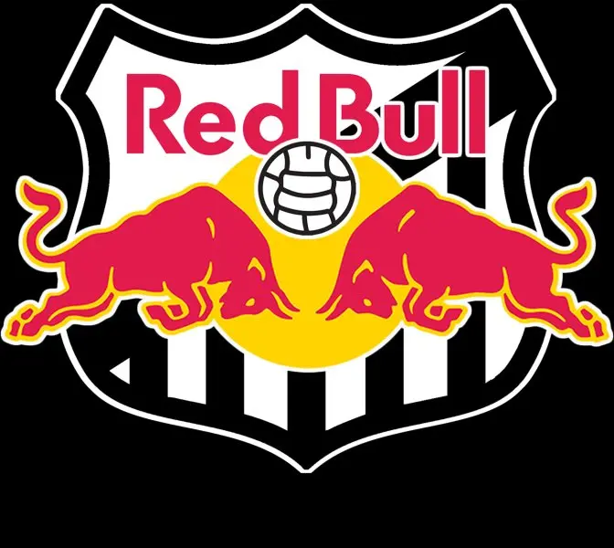 Red Bull Bragantino 10