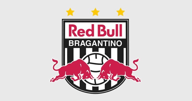 Red Bull Bragantino 19