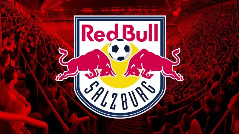 Red Bull Bragantino 25