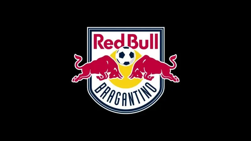 Red Bull Bragantino 26