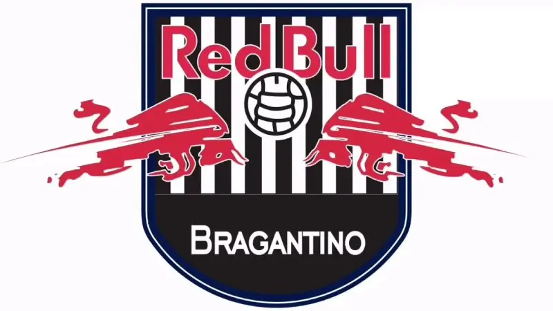 Red Bull Bragantino 27