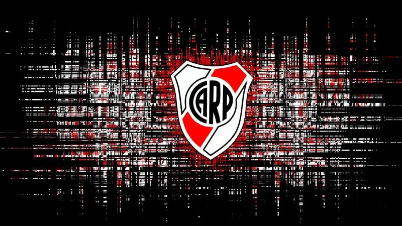 River Plate 18