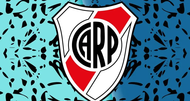 River Plate 29