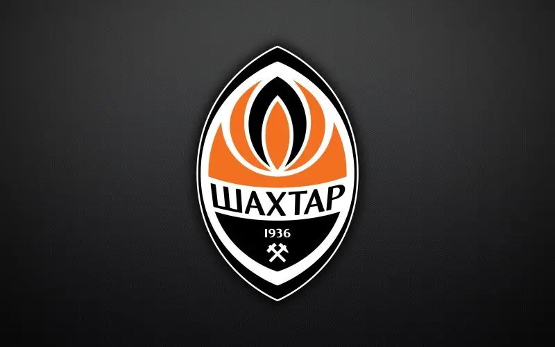 Shakhtar Donetsk 37