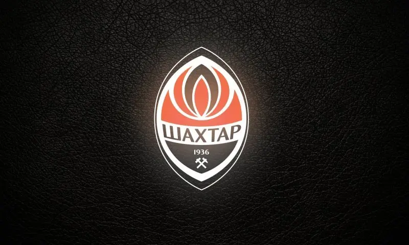 Shakhtar Donetsk 76