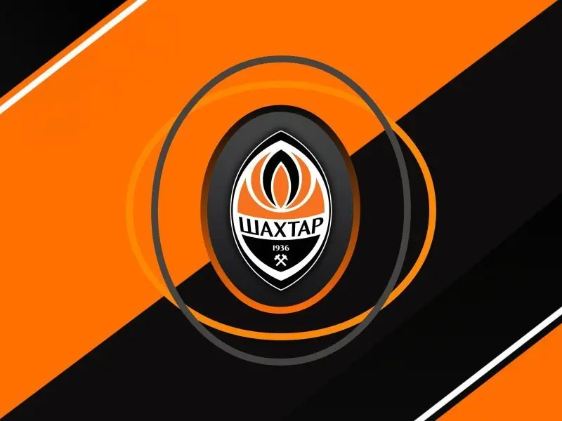 Shakhtar Donetsk 04