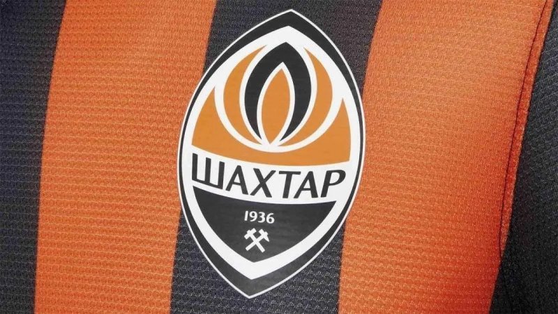 Shakhtar Donetsk 05