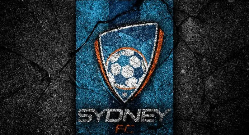 Sydney FC 19