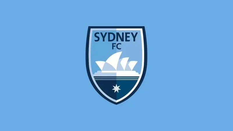 Sydney FC 20