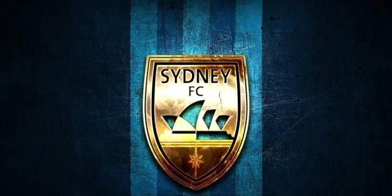 Sydney FC 45