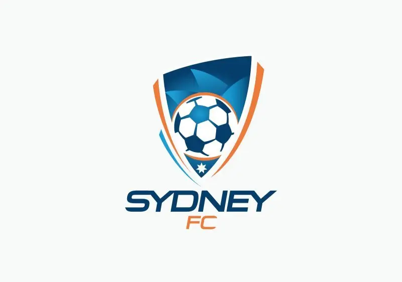 Sydney FC 46