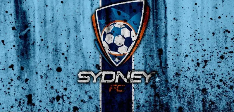 Sydney FC 47