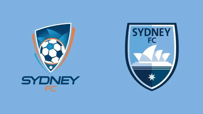 Sydney FC 20