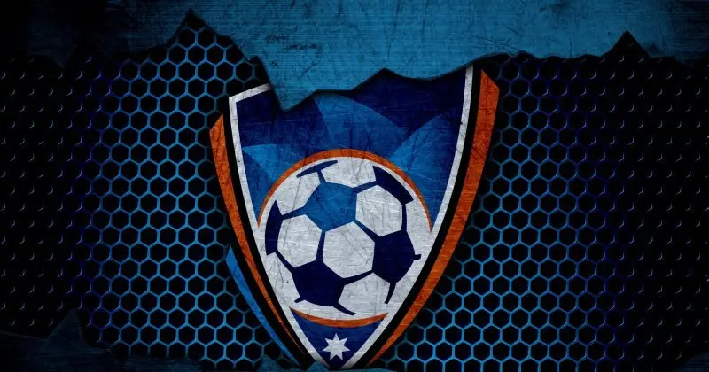 Sydney FC 21