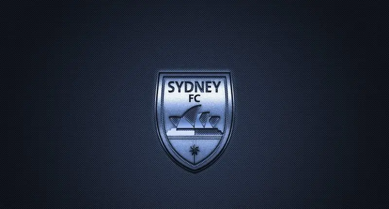 Sydney FC 43