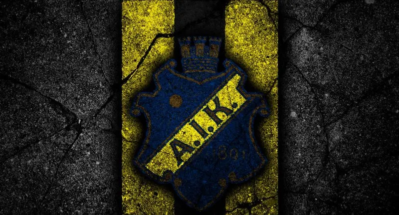 AIK 06