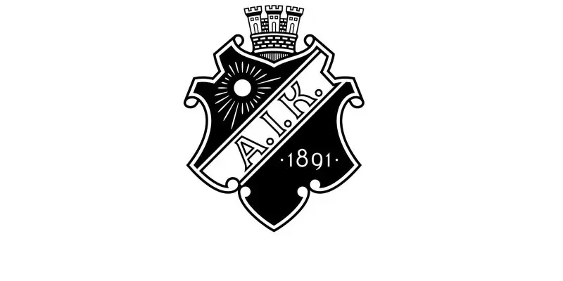 AIK 09