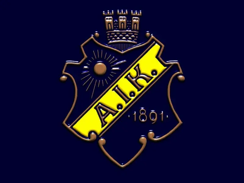 AIK 10