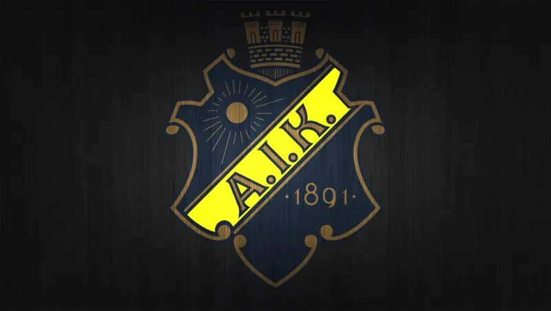 AIK 24