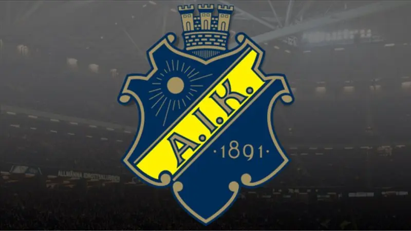 AIK 28