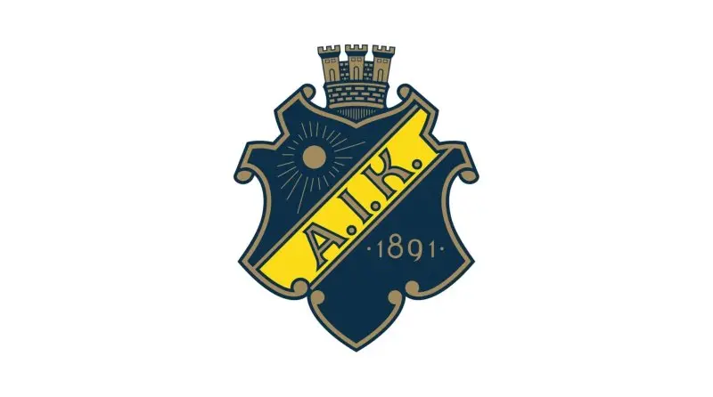 AIK 20