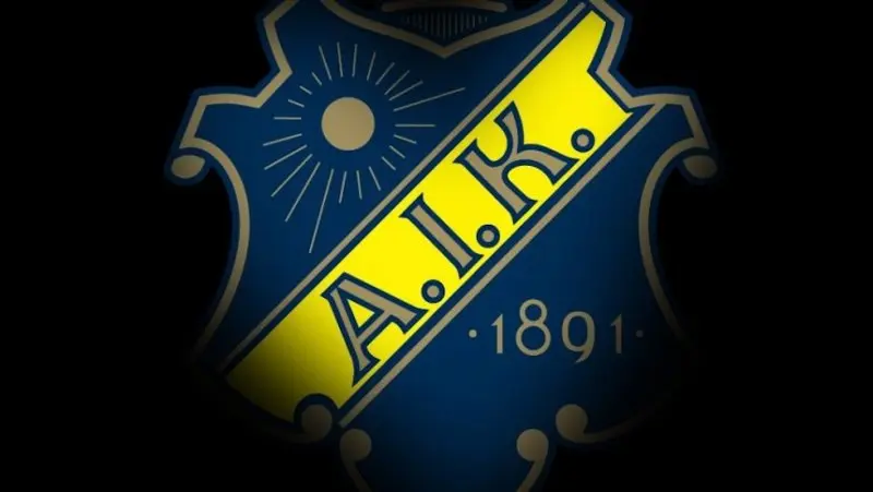 AIK 44