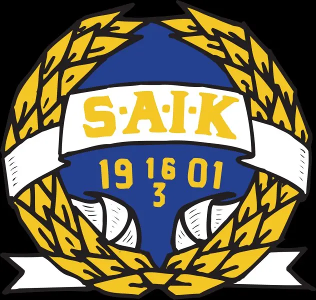 AIK 39