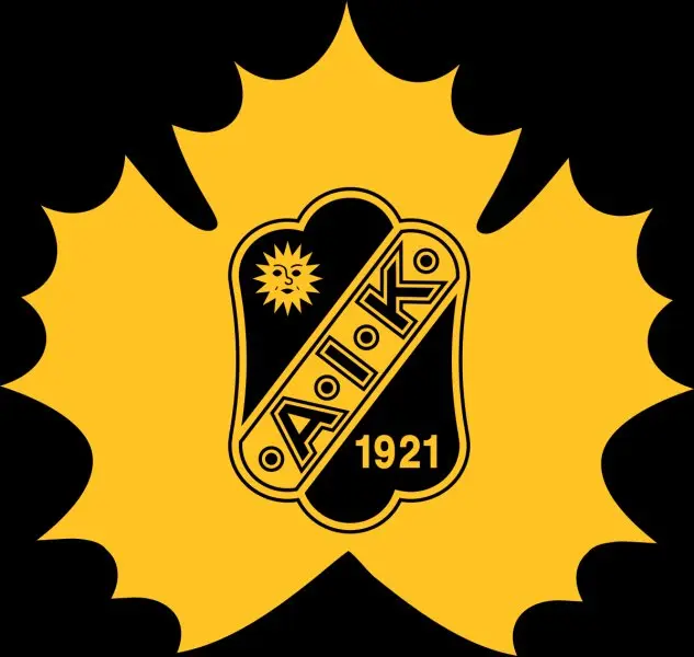 AIK 41