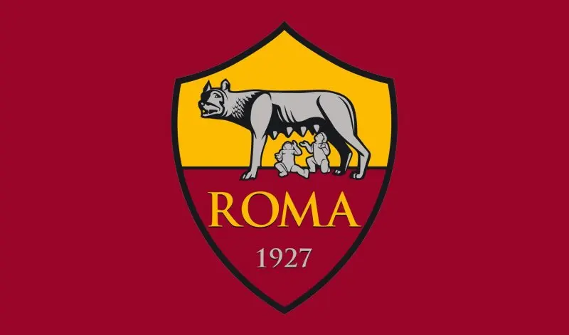 ảnh AS Roma 46