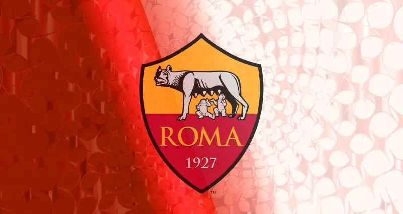 ảnh AS Roma 08