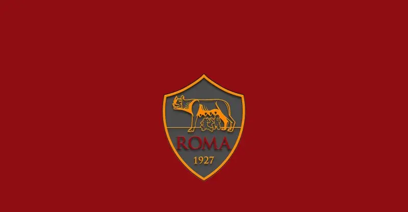 ảnh AS Roma 20