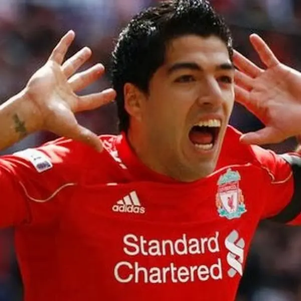  ảnh chế Luis Suárez 15