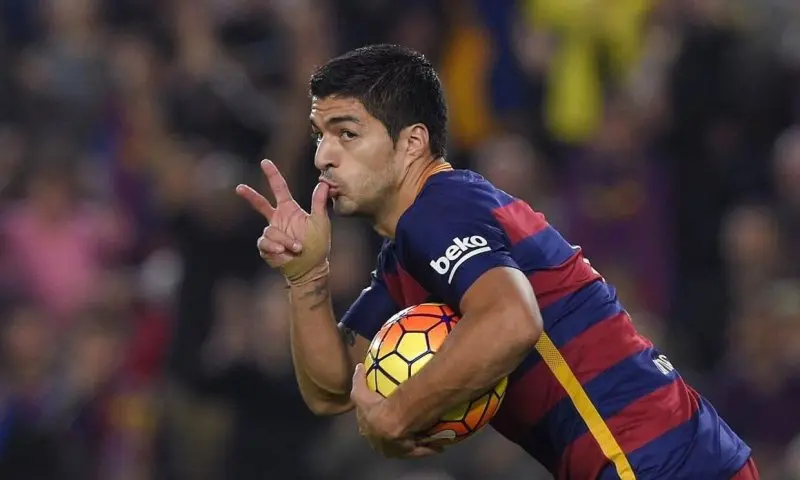  ảnh chế Luis Suárez 26