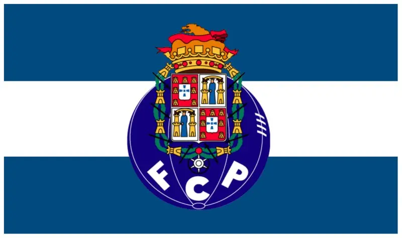 Ảnh FC Porto 35