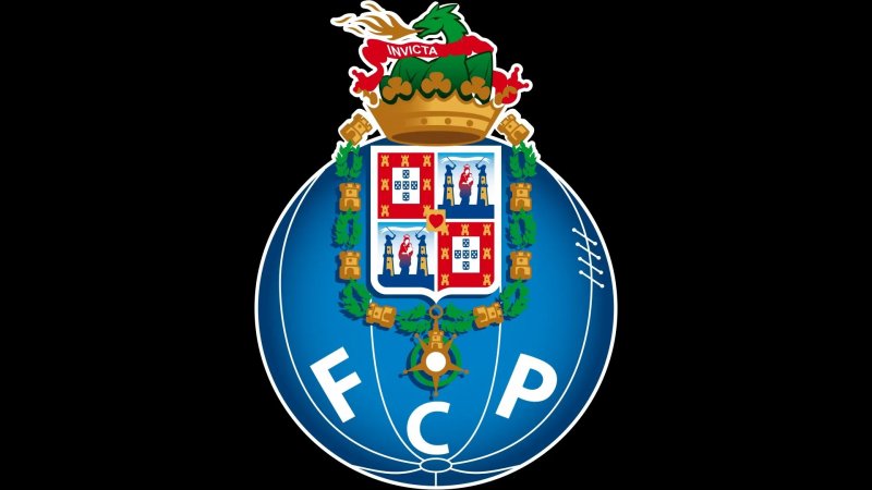 Ảnh FC Porto 44