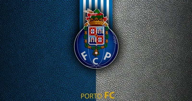 Ảnh FC Porto 11