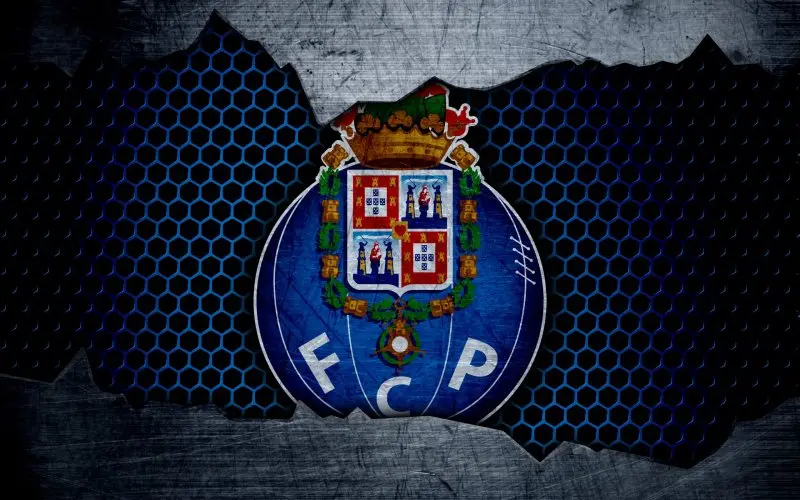 Ảnh FC Porto 15