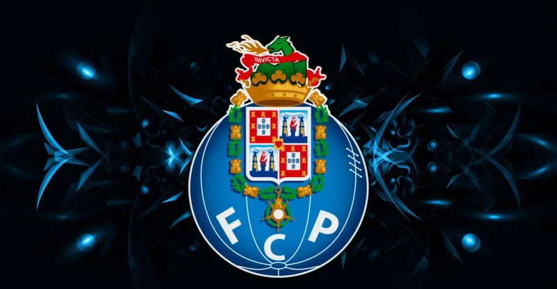 Ảnh FC Porto 23