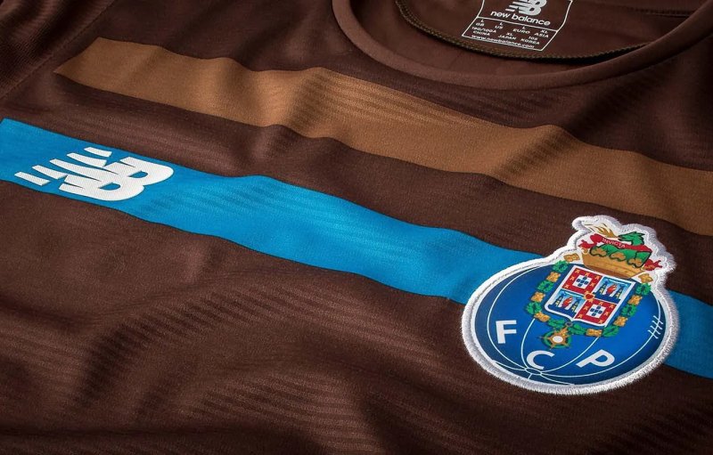 Ảnh FC Porto 30