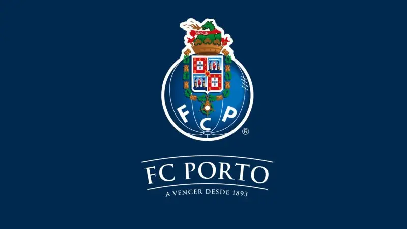 Ảnh FC Porto 31