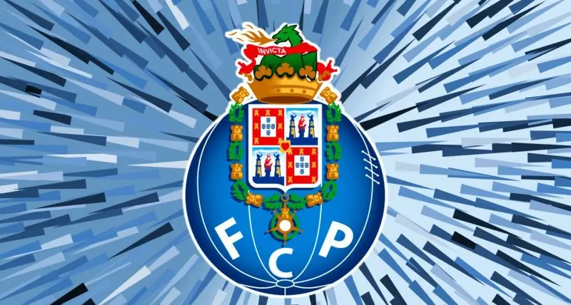 Ảnh FC Porto 45