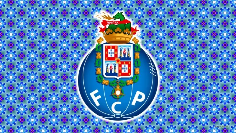 Ảnh FC Porto 46