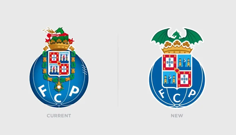 Ảnh FC Porto 47