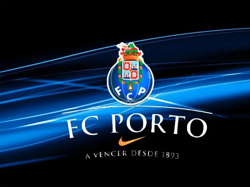 Ảnh FC Porto 04