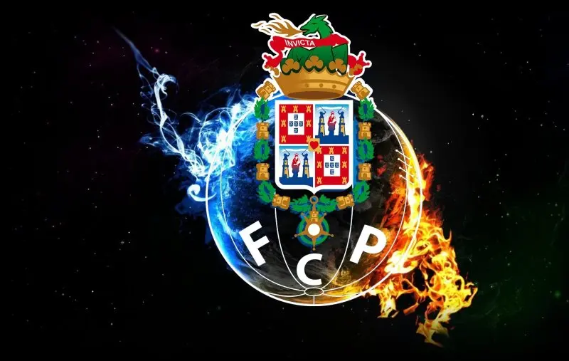 Ảnh FC Porto 05